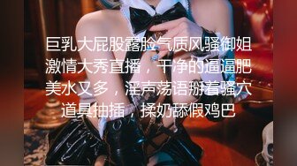 精品酒店电视房偷拍天真巨乳妹子换上性感红网袜和男朋友啪啪还被用手机自拍