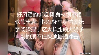 OnlyFans~台湾极品TS~慎入【sxysxybaby】付费VIP订阅福利~互撸爆菊啪啪【211V】  (152)