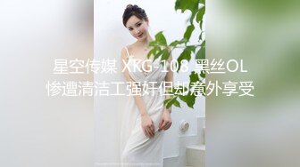 绿播女神下海 的校花【初遇】白皙肌肤~酥胸翘臀~揉奶【17v】 (17)