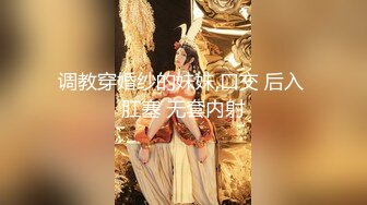 sm女调男【二】抚摸控制高潮/ 有全套