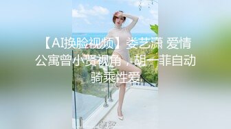 走光-买西瓜遇到一个没戴胸罩的妹子