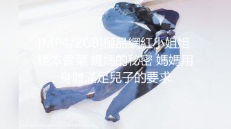 苏州猛男和巨乳洋妞女神乳摇大战，爆操这个无毛逼逼，射一阴阜