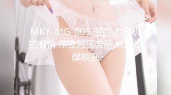 【新片速遞】&nbsp;&nbsp; 迷玩 捡尸喝的满脸绯红的漂亮大奶美女 皮肤超白 白虎鲍鱼超粉嫩 带回房间各种玩逼插嘴 被无套输出 内射 [1200MB/MP4/33:22]