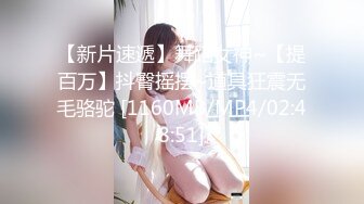 【全網推薦】【極品反差婊總動員】最新火爆推特『Send』超顏值反差母狗性愛私拍甄選 高清私拍755P 第③季 高清720P版 (4)