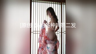 丰满人妻被黑人猛烈进入