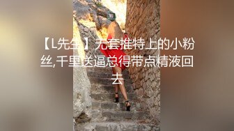 台湾摄影师『ED Mosaic』花重金约来公司美女职员挑战一次打十个男人??没想到第一轮就撑不住了！