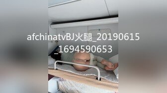 秘秘网红私拍泄密！万人求档OF极品马甲线一字马舞蹈生小不点【我的小尤西】订阅，紫薇露出裸舞啪啪超强视觉冲击 (10)