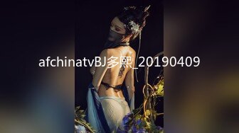 ♈震撼绿帽淫妻♈极品丝袜淫妻博主『2Tgdt』伺候老婆被各种玩超级贱 银色连衣裙内射 制服肛塞喷精潮吹 (1)