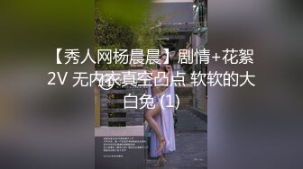 36D爆乳空姐酒店激情啪啪～这身材真是绝了～叫声一淫荡诱人