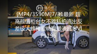 [MP4]国产AV 扣扣传媒 91Fans QDOG015 性感的女骑士 cola酱