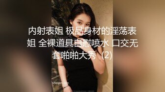 大奶美妞享受鸡巴射她嘴巴