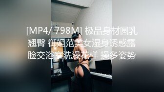 ❤️√百万粉丝网红女神，顶级肥臀巨乳，黄金比例身材骚货脸 私拍定制 带带上纸巾 准备上高速 (2)