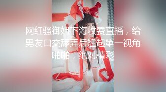 极品反差女神私拍，万人追踪OF豪乳小姐姐【Carly卡莉】订阅，紫薇露出啪啪，女神的另一面很母狗的 (2)