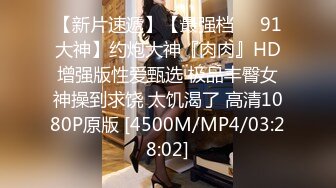 顶级淫荡母狗！推特极品反差露出癖少妇【西西小姐的露出日记】户外各种露出野战车震3P4P相当淫乱纯纯肉便器