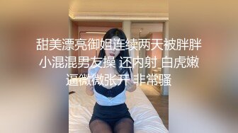 喜欢多人运动的夫妻katkarmaorgasmic资源合集【118V】 (37)