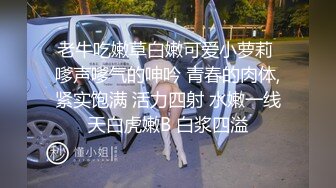 小宝寻花气质美女想怎么玩多可以，舌吻互摸调情坐上来插入，塞得满满侧入后入操的呻吟连连