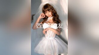 【极品女神??超级炸裂】顶级网红摄影大神『抖叔 酒徒 王动 小玉』众色影大神开年更新 唯美性爱 高清720P原版