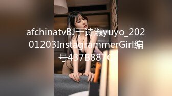 HEYZO 2371 高級ソープで可憐な微美乳娘とネットリ肉體交渉 - 紗倉みゆき