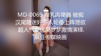 露脸 高颜值大学年轻老师嫩穴