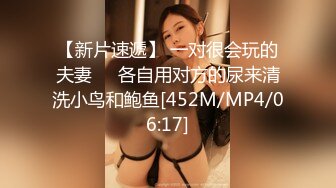 极品风骚人妻3P 两个壮男用尽各种姿势满足欲求不满的少妇