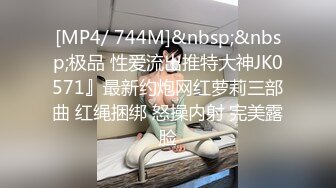 【獨家推薦】Onlyfans超正巨乳苗條正妹『palida』收費福利 極品S級人瘦奶大絕對引爆妳的眼球 超清原版 (2)