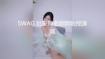 三十五岁的表姐离婚三年奶头还是粉色的