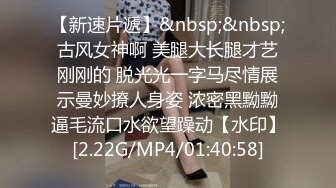 [MP4/ 389M] 勾搭聊骚巨乳按摩技师晃动大奶子勾引顾客，被一顿狠操爽瘫在床区