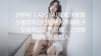 【星空传媒】XK8106回家的诱惑EP1过年前夕找个女友回家过年