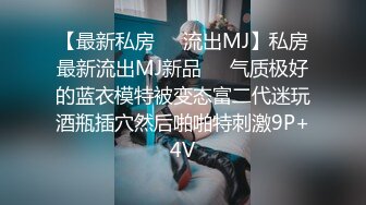 [MP4/ 972M]&nbsp;&nbsp;哥现在只是个传说，品尝别人的老婆，精彩香艳值得一看，手里的毛爷爷可以让妹子自动上门