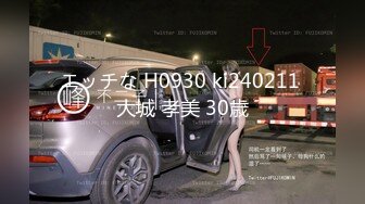 【网友精选四星推荐2K修复】2020-02-11【全国大学生良家】酒店约炮偷拍颜值不错的漂亮美女啪啪，风月老手调情抠穴技法一流，劲爆刺激经典收藏