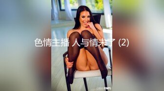 [MP4/ 583M]&nbsp;&nbsp;妇女研究员，下午场，精品下少妇，前凸后翘，身材满分却不想吹，怒斥婊子要求退钱