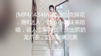 短发美女来两次均被收录 茂盛的穴毛乱糟糟