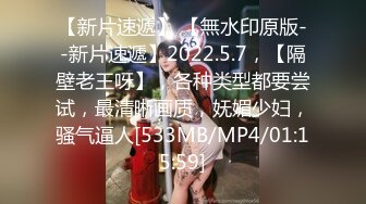 【新片速遞 】&nbsp;&nbsp;性感模特妹子，露脸扒开内裤掰穴特写，特写咪咪头超级粉穴 [448M/MP4/01:03:00]