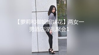 原来是轩 高颜值极品身材的小萝莉 全裸诱惑 特写BB (2)