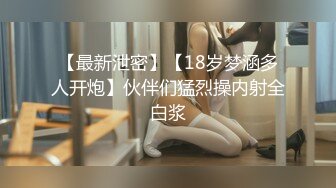 果冻传媒91CM-232AV镜头挑战-浅尾美羽【MP4/245MB】