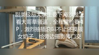 【AI换脸视频】李嘉欣 按捺不住的禁断之恋