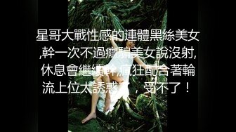 小哥网约170CM大长腿骚女,主动舌吻摸摸搞搞