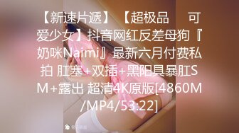 STP23284 麻花辫翘臀颜值女神自慰大秀&nbsp;&nbsp;网袜高跟鞋脸盆里尿尿&nbsp;&nbsp;翘起大白屁股掰穴&nbsp;&nbsp;揉搓阴蒂手指抠入&nbsp;&nbsp;半脱下网