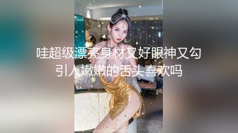 七天极品探花约了个高颜值甜美萌妹啪啪，口交沙发上位骑坐抽插猛操