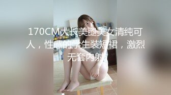 [原y版b]_003_瑜y珈j教j练l安a儿e_20211004