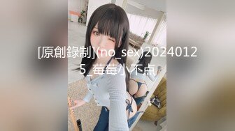 【YZWCD】YC195超短纱裙小姐姐！白蕾丝边蓝内拉近特写！