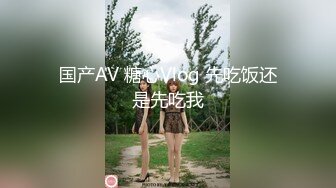 专约良家大神『jaacckk999』最新流出❤️大一学妹 小护士 实习空乘 众多骚婊 羡慕大神的钞能力和渠道，夜夜做新郎02实习护士 (1)