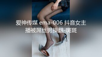 户外达人~5月合集【狐狸不是妖啊】正宗母狗~户外沟搭盲人~啪啪大秀【79V】 (72)