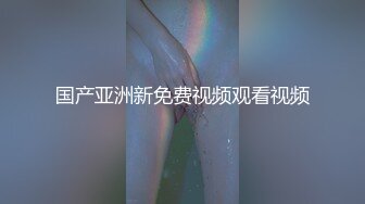 第一次发视频秒数虽短，求通过