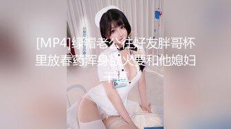 身材棒 面容姣好的大学女生