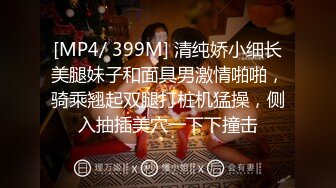 《极品网红★震撼泄密》P站、OnlyFans人气超高的反差留学生卢娜下海赚大钱各种肉战大片自慰百合野战啪啪内射无水原档