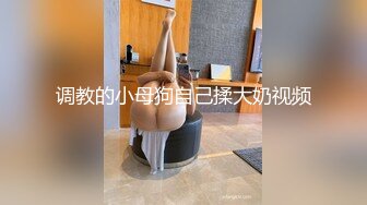 文轩探花约了个黑衣牛仔裤妹子啪啪，蹲着口交后入按着腿大力抽插猛操