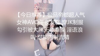 烟台3p少妇。 代发