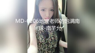 露脸才是王道 顶级约啪大神【MRrich】狂草极品女神通红瘫软的身体无助的呻吟不看后悔系列 1