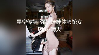 我说这是处女，你敢信？